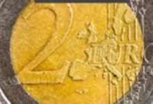 سعر اليورو اليوم الجمعة 18-8-2023 أمام الجنيه فى البنوك المصرية