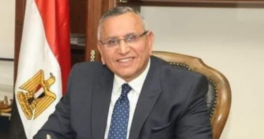 مصر فى بريكس.. رئيس حزب الوفد: الانضمام للمجموعة يتيح صفقات استثمارية