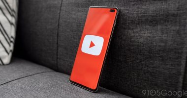 مطالبات بالتحقيق مع يوتيوب لعرض محتوى إعلانات غير مناسبة للأطفال