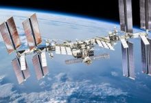 مهمة رواد محطة الفضاء المقبلة تشمل على أكثر من 200 تجربة علمية