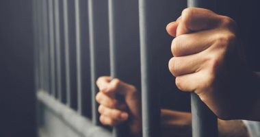 السجن المشدد 3 سنوات لعامل بتهمة الاتجار فى الشابو بسوهاج