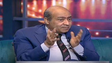 طارق الشناوي عن "مرعي البريمو":" الوهج اللي عن هنيدي اتكسر ولازم يشتغل مع كريم وعز"