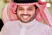 تركي آل الشيخ يعلن تحقيق دور العرض السينمائي في السعودية 800 مليون دولار