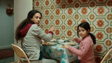 "إنشالله ولد" يفوز بجائزتي لجنة التحكيم وأفضل ممثلة في مهرجان روتردام للفيلم العربي