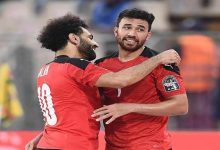 منافسا صلاح ومبابي.. صحيفة تضع تريزيجية ضمن أسرع 20 لاعبا في العالم