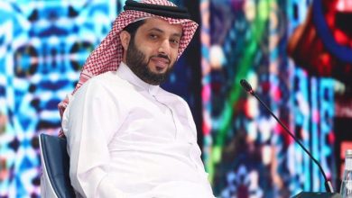 تركي آل الشيخ يكشف عن جوائز موسم الرياض