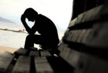7 طرق تساعدك في التغلب على شعور الإحباط