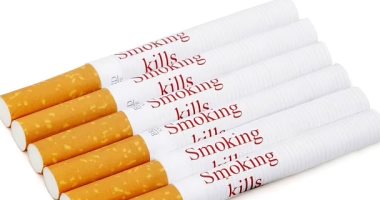 المصريون استهلكوا 60 مليار سيجارة.. و8آلاف طن معسل خلال عام بـ65 مليار جنيه