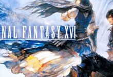 تأكيد طرح نسخة من لعبة Final Fantasy XVI لمستخدمى الكمبيوتر.. اعرف التفاصيل