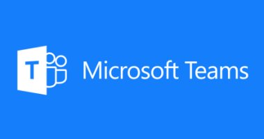 تطبيق Microsoft Teams يحصل على مميزات جديدة للدردشة