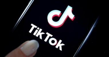 تيك توك تطلق "TikTok Shop" في الولايات المتحدة.. ماذا يعني ذلك للمستخدمين؟
