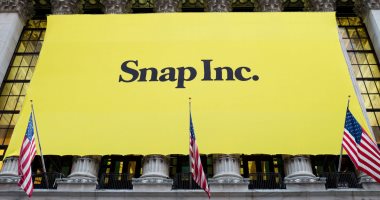 خدمة Snapchat+ الجديدة تصل إلى 5 ملايين مشترك .. ما الذى توفره؟