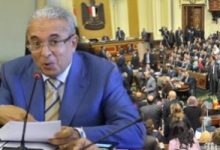 خطة النواب: نظر التشريعات الخاصة بحزمة قرارات الرئيس السيسي فور عودة البرلمان