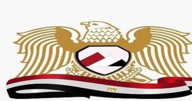 رئيس حزب المصريين: الجدول الزمنى للانتخابات الرئاسية "منضبط ومتزن"
