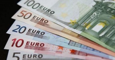 سعر اليورو اليوم السبت 2-9-2023 فى البنوك المصرية.. ثبات العملة الأوروبية