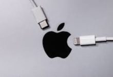 كل ما تحتاج معرفته عن USB-C الجديد فى iPhone 15 وأبرز مميزاته