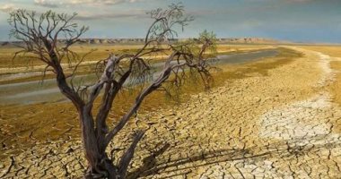 كيف تؤثر صدمات جفاف الأمطار على معدلات الفقر؟.. اعرف التفاصيل