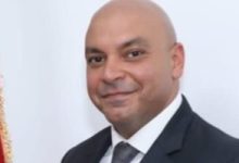 محمود القط نائب التنسيقية: الحوار الوطنى خلق مساحة جديدة من المشاركة السياسية