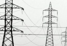 من يتحمل تكاليف توسعات شبكة الكهرباء؟..القانون يجيب