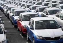 نيويورك تايمز: الصين تغرق العالم بسياراتها بقفزة هائلة فى المبيعات