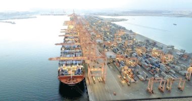 واردات مصر تتراجع إلى 5.23 مليار دولار يونيو الماضى بنسبة 38%