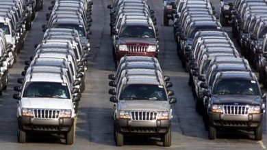 لهذا السبب.. 4 شركات تستدعي آلاف السيارات في كوريا الجنوبية