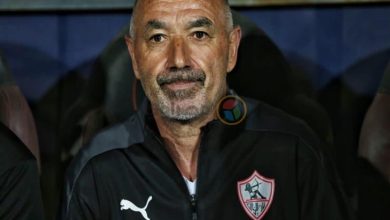 باتشيكو يعلن قائمة بيراميدز لمواجهة المصري في الدوري