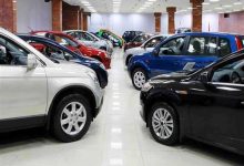 5 سيارات SUV في مصر بين الأكثر مبيعًا بالعالم.. تعرف عليها