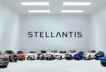 مبيعات سيارات ستيلانتس تتراجع خلال الأشهر الثلاث الأخيرة من 2023 بأمريكا الشمالية
