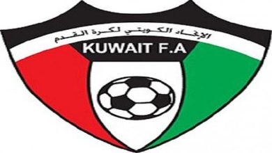 الكويت تستضيف مباراة المنتخب الفلسطيني في تصفيات كأس العالم 2026