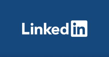 LinkedIn تسرح أكثر من 600 عامل فى الجولة الثانية من التخفيضات هذا العام