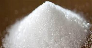 "السكر للصناعات التكاملية" تحقق مبيعات 16 مليار جنيه خلال العام المالي 2023/2022