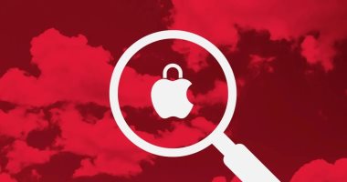 أبل تطرح تحديث iOS 17.0.3 لإصلاح الخرق الأمنى " Kernel"