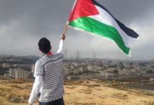 الأرض بالظفر.. أمثال شعبية فلسطينية تعكس تمسكهم بوطنهم