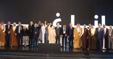 الغرف العربية: تعليق أعمال مؤتمر أصحاب الأعمال العرب فى الأردن تضامنا مع غزة