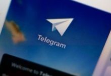 تليجرام يطرح تحديثا جديدا.. تعرف على أبرز المميزات