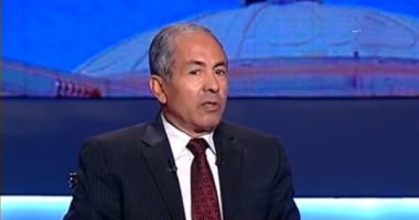 رئيس "دفاع النواب": القضية الفلسطينية على رأس أولويات القيادة المصرية