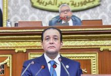 علاء عابد: القمة المصرية الفرنسية تأكيد لموقف مصر الثابت تجاه القضية الفلسطينية