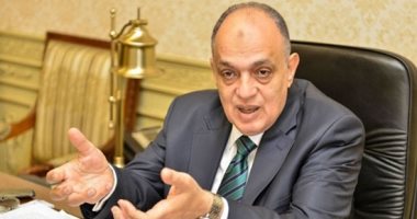 محمد كمال مرعي رئيساً للجنة المشروعات بالنواب.. وأبو السعد والجارحي وكيلان