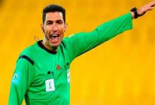 جهاد جريشة: منتخب مصر سجل أهدافاً غير صحيحة في جيبوتي