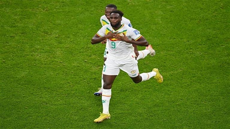 ماني يقود السنغال للفوز على جنوب السودان برباعية ثقيلة في تصفيات كأس العالم