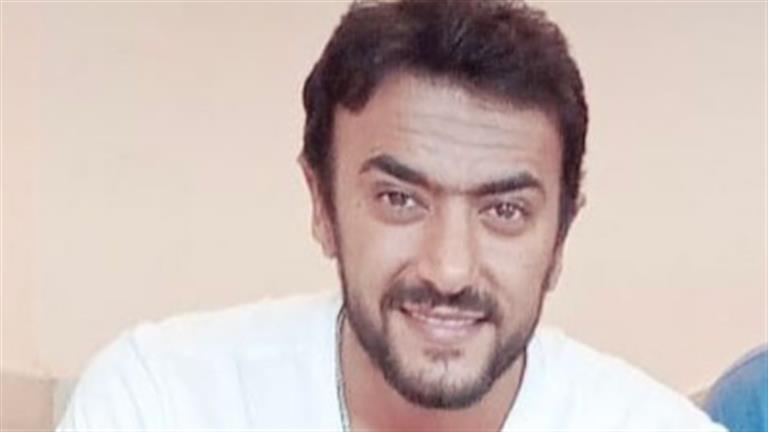 أحمد العوضي ينشر فيديو من كواليس فيلم "الإسكندراني"