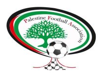على رأسهم محمود وادي.. قائمة منتخب فلسطين لتصفيات كأس العالم