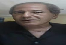 وفاة مؤلف أغنية "علي الضحكية" محمد القصاص بعد معاناة مع سرطان الكبد