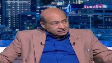 طارق الشناوي يطالب ببيان من النقابة عن أزمة بيومي فؤاد ومحمد سلام