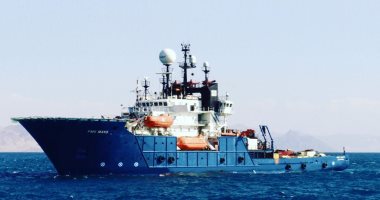 "البترول البحرية" تنفذ أعمال المرحلة العاشرة لمشروع تنمية حقول غرب الدلتا