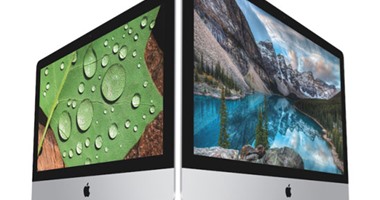 أبل: لن نقوم بتصنيع جهاز iMac جديد مقاس 27 بوصة