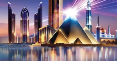 برعاية الرئيس السيسى.. اليوم انطلاق الدورة 27 من معرض ومؤتمر Cairo ICT