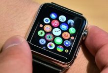 تحديث watchOS الجديد يصلح مشكلة استنزاف بطارية Apple Watch