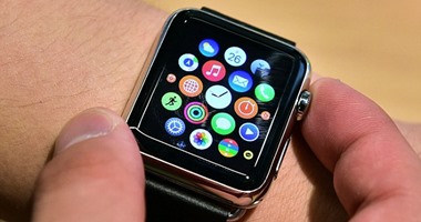 تحديث watchOS الجديد يصلح مشكلة استنزاف بطارية Apple Watch